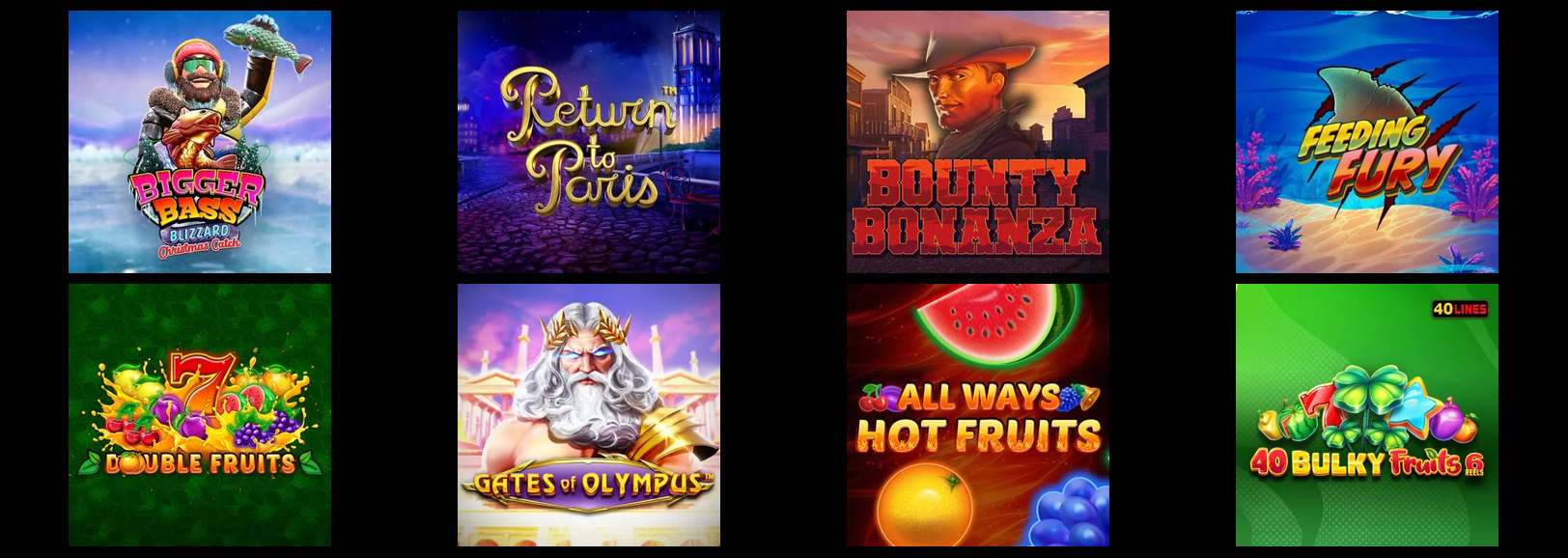 Fortune Tiger Slot na Cassino 665BET.COM